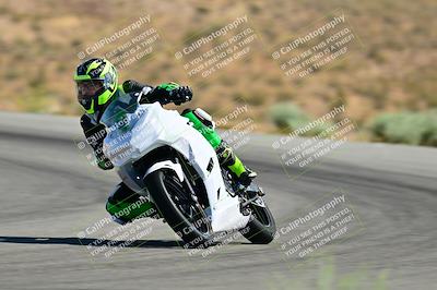 media/May-31-2025-Classic Track Day (Sat) [[da23ab3028]]/Group B/Session 1 (Turns 3 and 5)/
